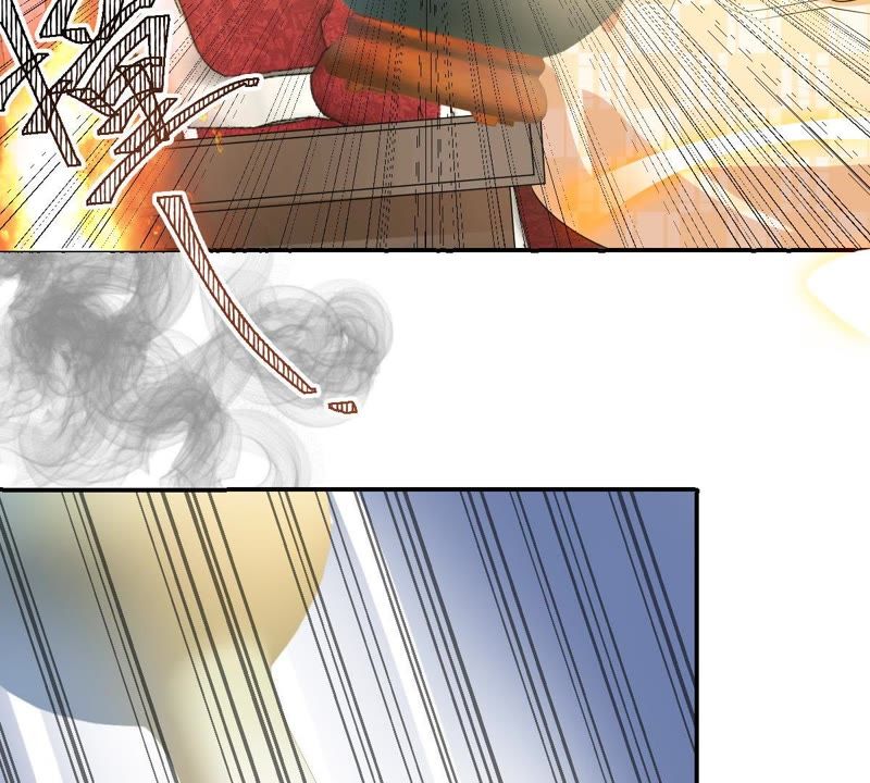 世无良猫韩漫全集-第86话 深陷火海无删减无遮挡章节图片 
