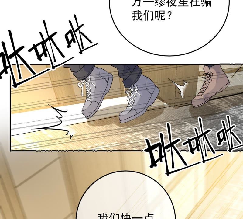 世无良猫韩漫全集-第87话 新猫卫登场无删减无遮挡章节图片 