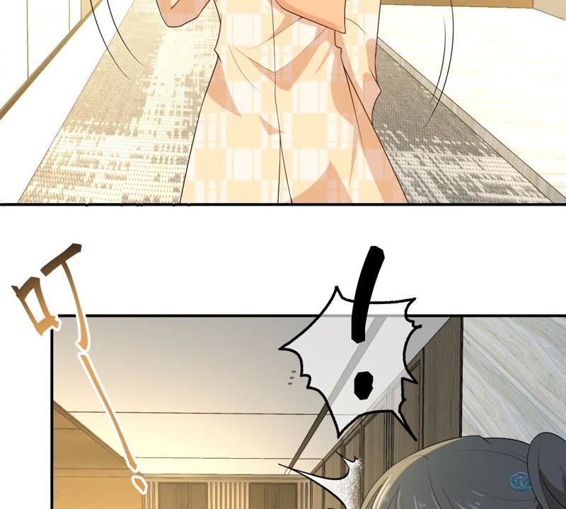 世无良猫韩漫全集-第87话 新猫卫登场无删减无遮挡章节图片 