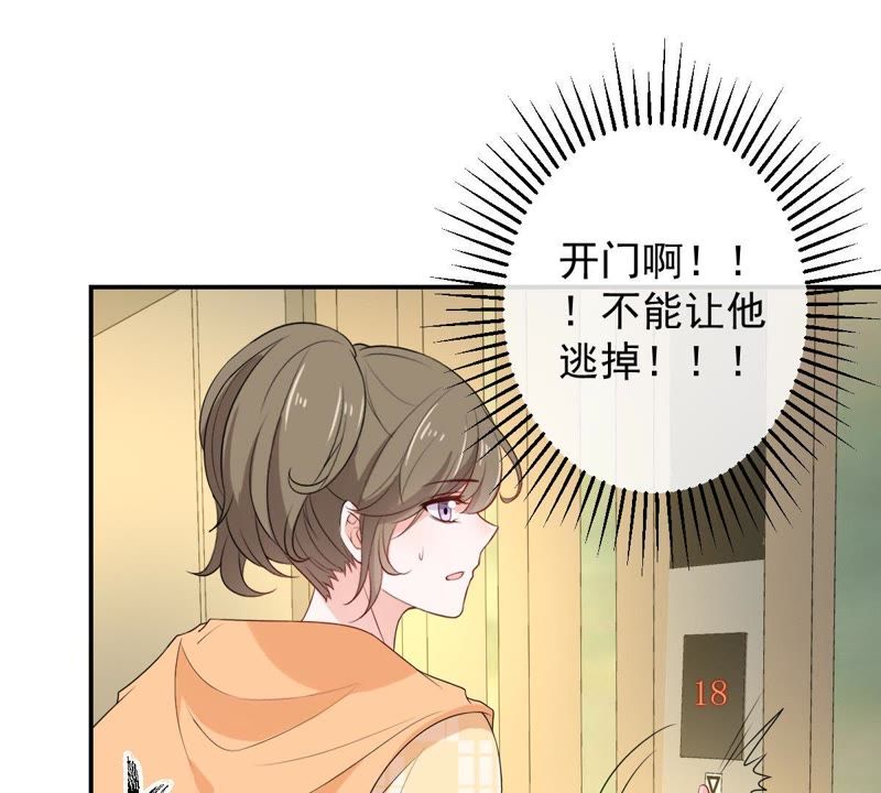 世无良猫韩漫全集-第87话 新猫卫登场无删减无遮挡章节图片 