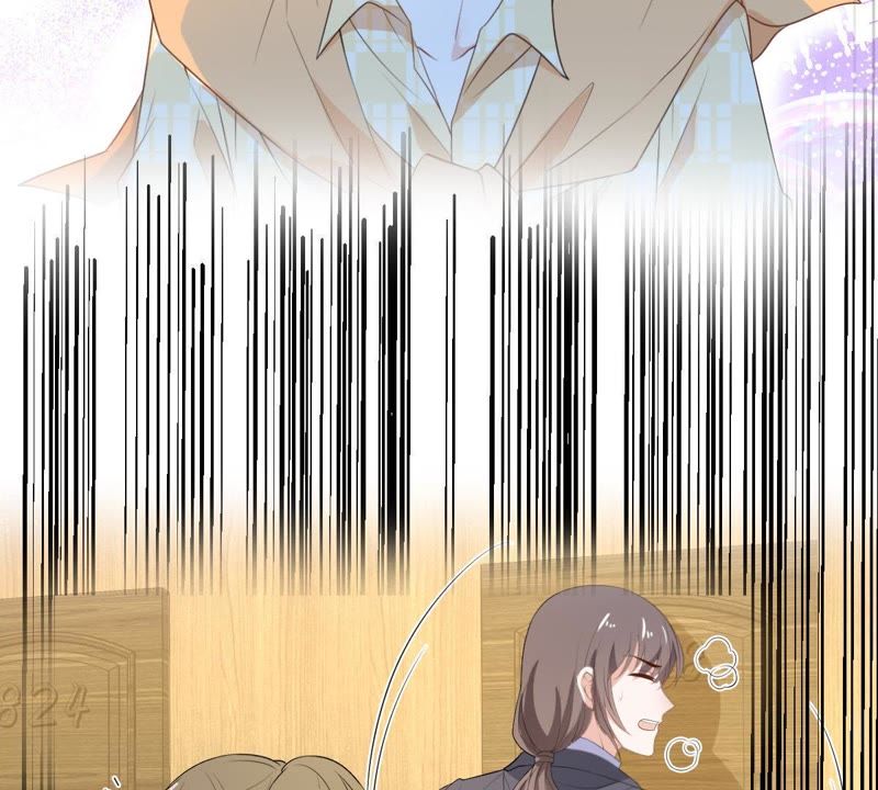 世无良猫韩漫全集-第88话 破解他的手法无删减无遮挡章节图片 