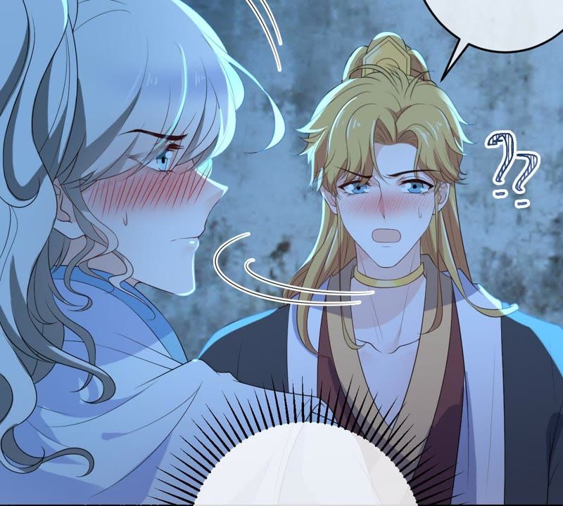 世无良猫韩漫全集-第89话 尴尬的初吻无删减无遮挡章节图片 