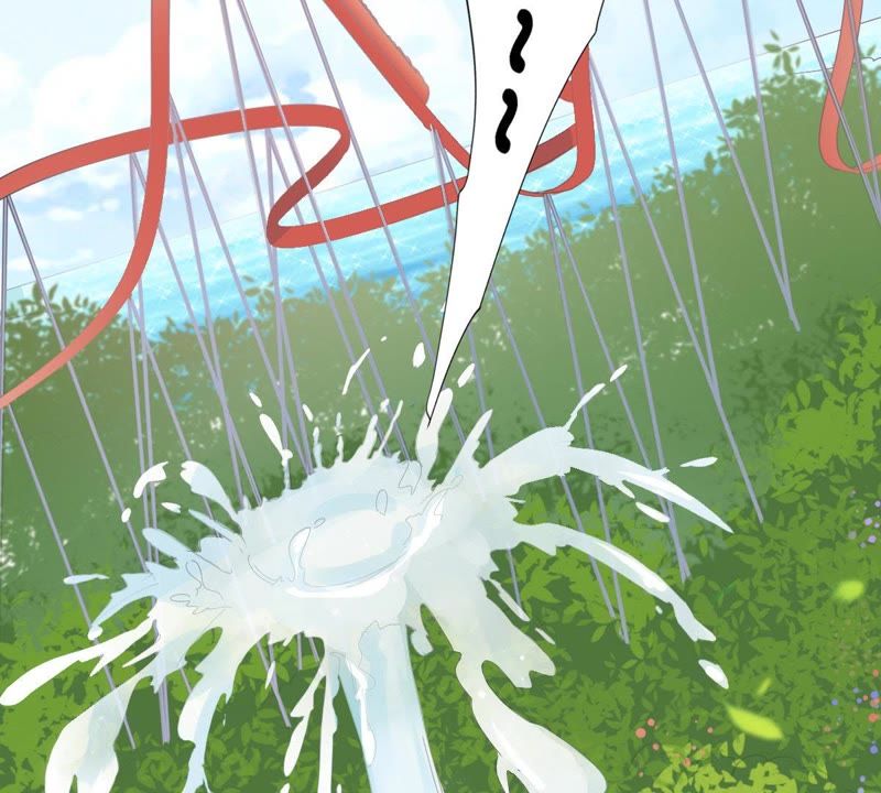 世无良猫韩漫全集-第9话 三个人的“甜蜜”约会无删减无遮挡章节图片 