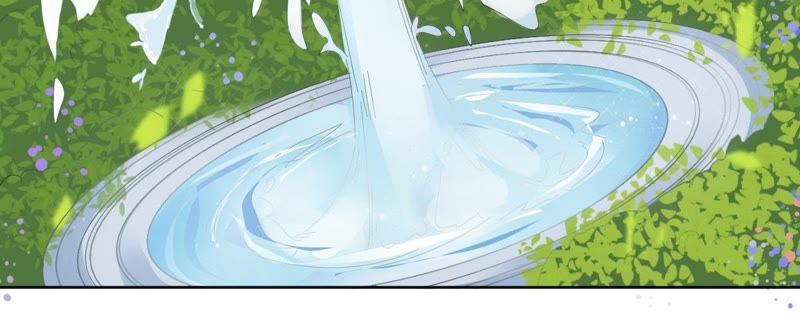 世无良猫韩漫全集-第9话 三个人的“甜蜜”约会无删减无遮挡章节图片 