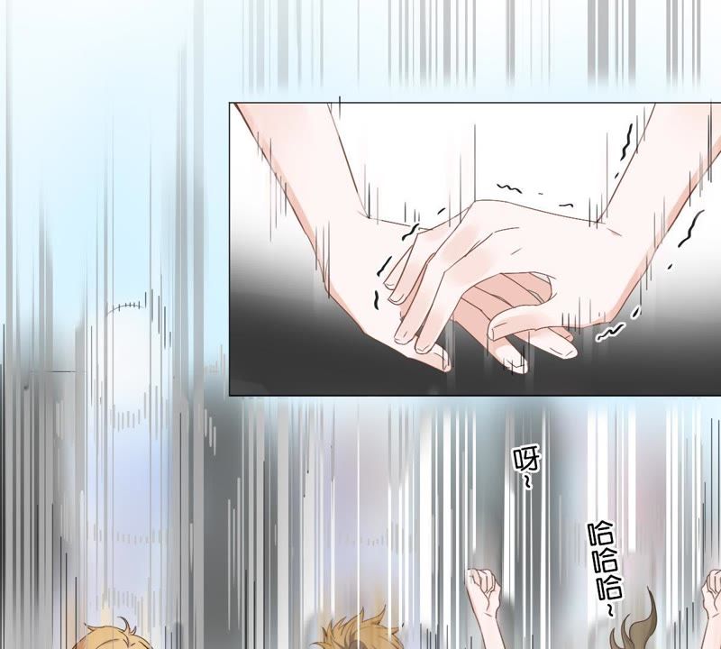 世无良猫韩漫全集-第9话 三个人的“甜蜜”约会无删减无遮挡章节图片 
