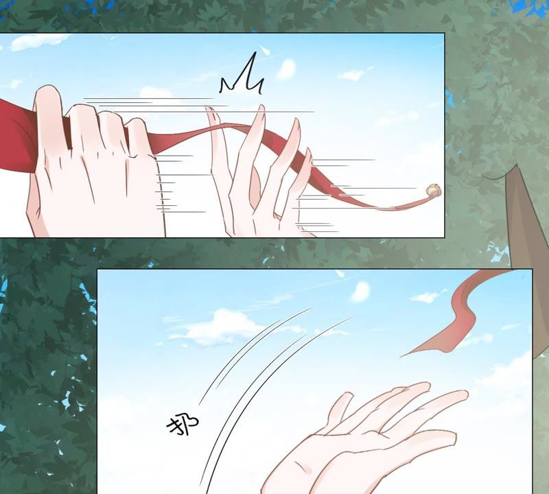 世无良猫韩漫全集-第9话 三个人的“甜蜜”约会无删减无遮挡章节图片 