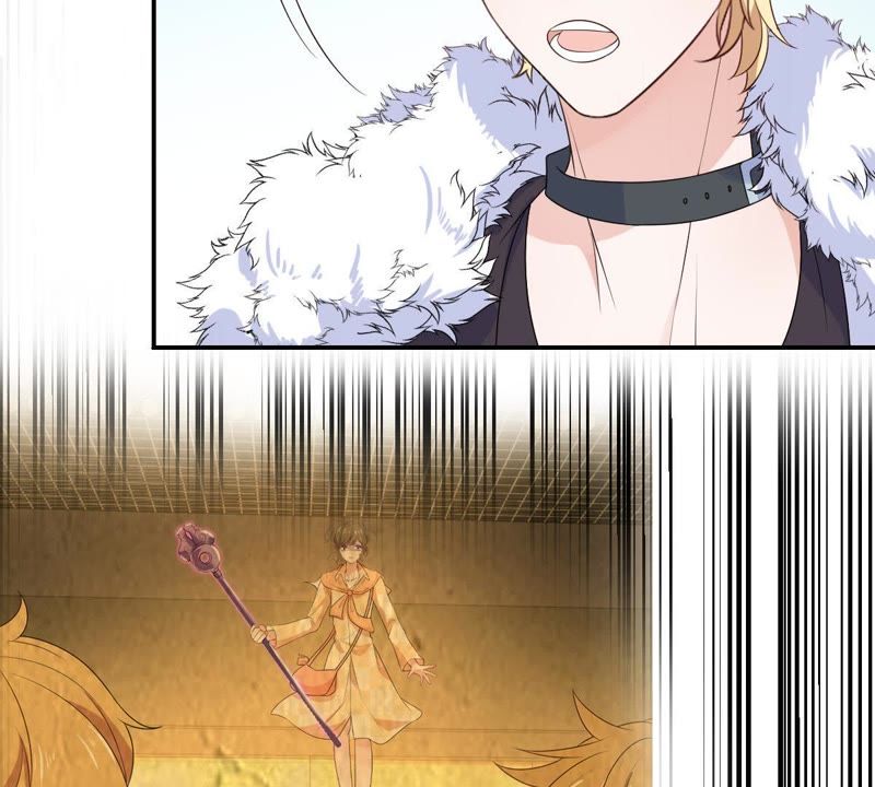 世无良猫韩漫全集-第90话 不想你受伤无删减无遮挡章节图片 