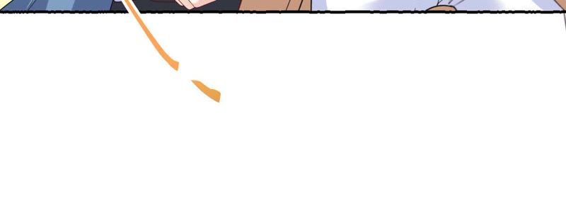 世无良猫韩漫全集-第90话 不想你受伤无删减无遮挡章节图片 