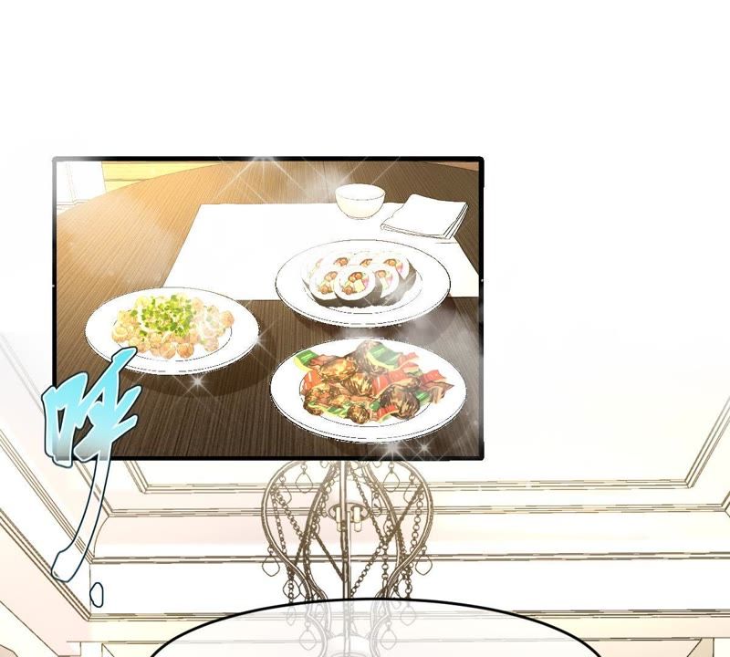 世无良猫韩漫全集-第92话 陪在他身边无删减无遮挡章节图片 