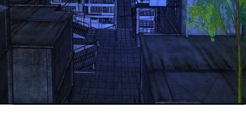 世无良猫韩漫全集-第92话 陪在他身边无删减无遮挡章节图片 