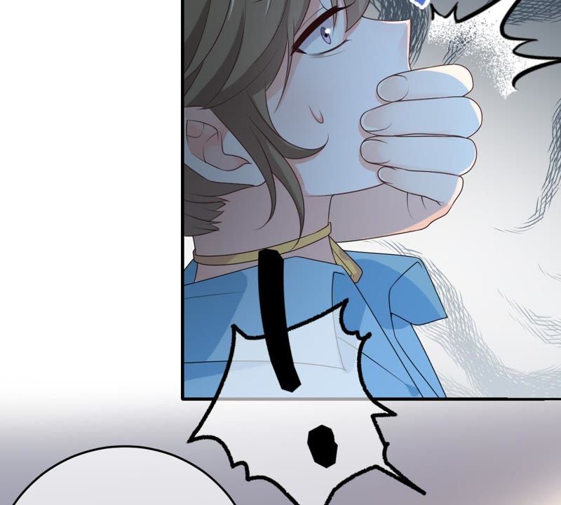 世无良猫韩漫全集-第92话 陪在他身边无删减无遮挡章节图片 
