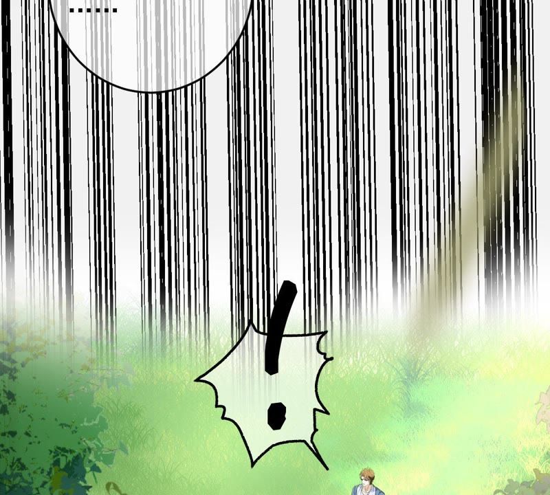 世无良猫韩漫全集-第93话 最“快”的男人无删减无遮挡章节图片 