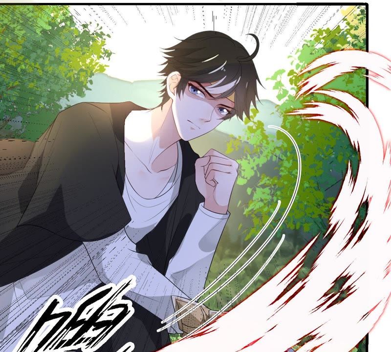 世无良猫韩漫全集-第93话 最“快”的男人无删减无遮挡章节图片 