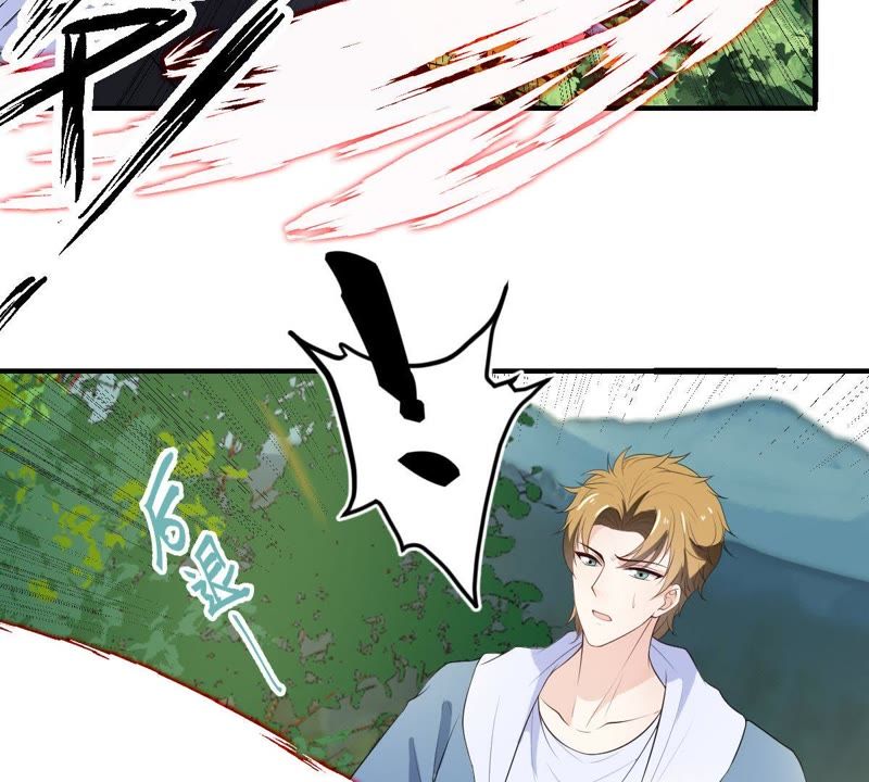 世无良猫韩漫全集-第93话 最“快”的男人无删减无遮挡章节图片 