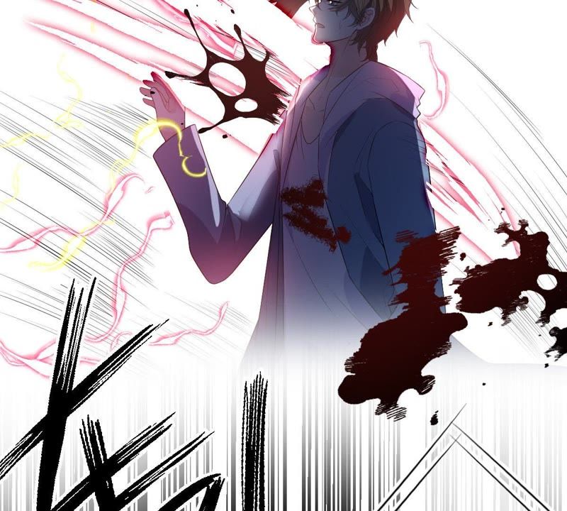 世无良猫韩漫全集-第93话 最“快”的男人无删减无遮挡章节图片 