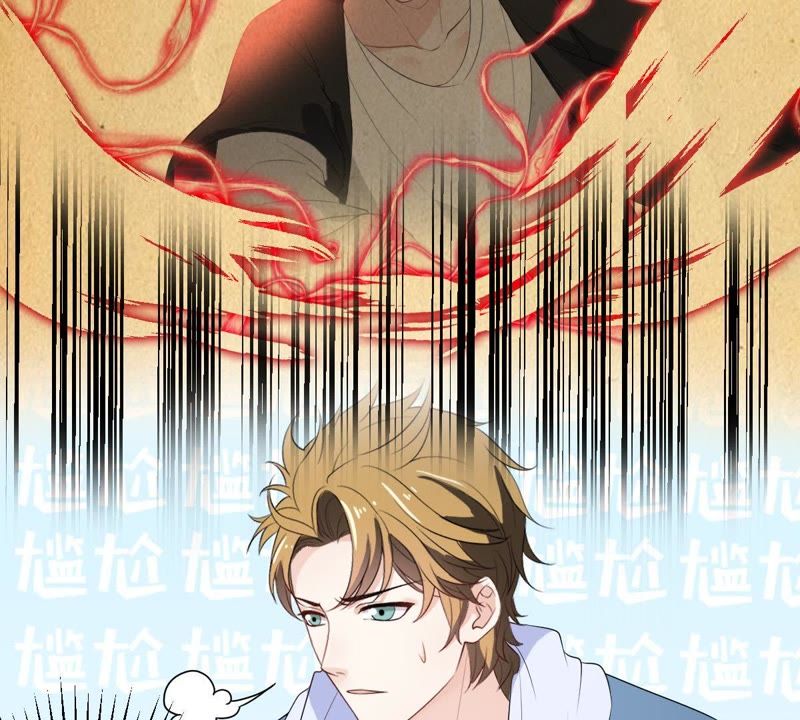世无良猫韩漫全集-第93话 最“快”的男人无删减无遮挡章节图片 