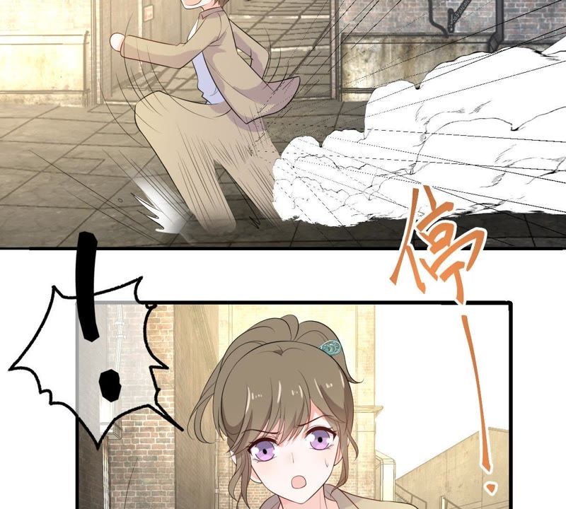 世无良猫韩漫全集-第93话 最“快”的男人无删减无遮挡章节图片 
