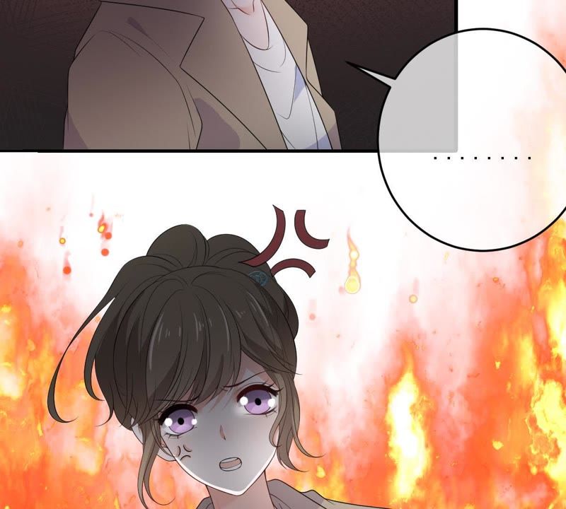 世无良猫韩漫全集-第95话 戚夫人的陪葬无删减无遮挡章节图片 