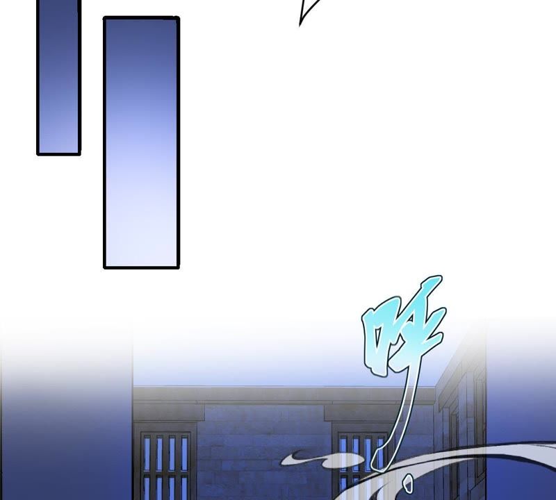世无良猫韩漫全集-第96话 恐怖的石像无删减无遮挡章节图片 