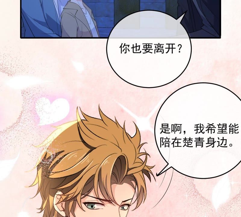世无良猫韩漫全集-第97话 表明心意无删减无遮挡章节图片 
