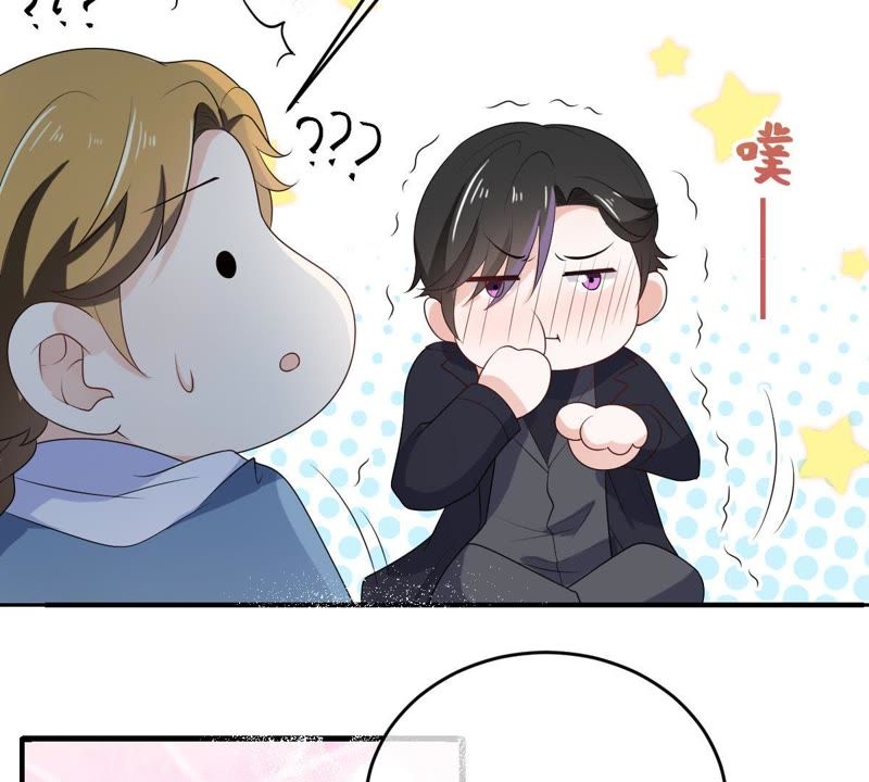 世无良猫韩漫全集-第97话 表明心意无删减无遮挡章节图片 