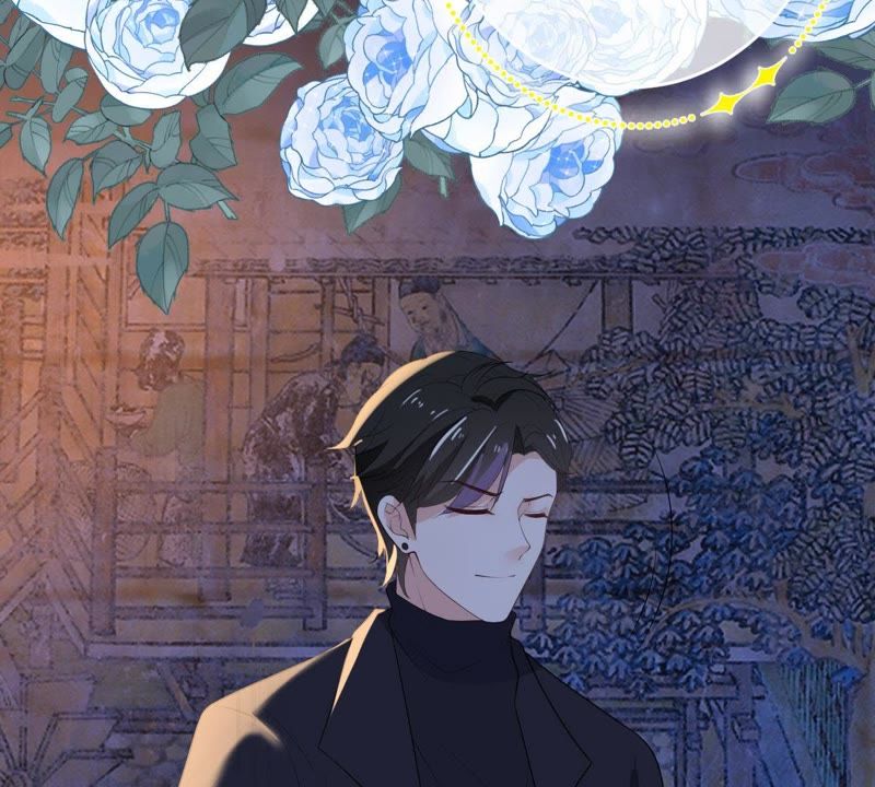 世无良猫韩漫全集-第98话 我喜欢的人是你无删减无遮挡章节图片 