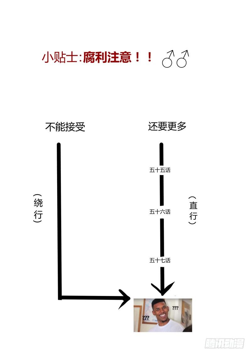 什么鬼韩漫全集-55 酒后XX无删减无遮挡章节图片 