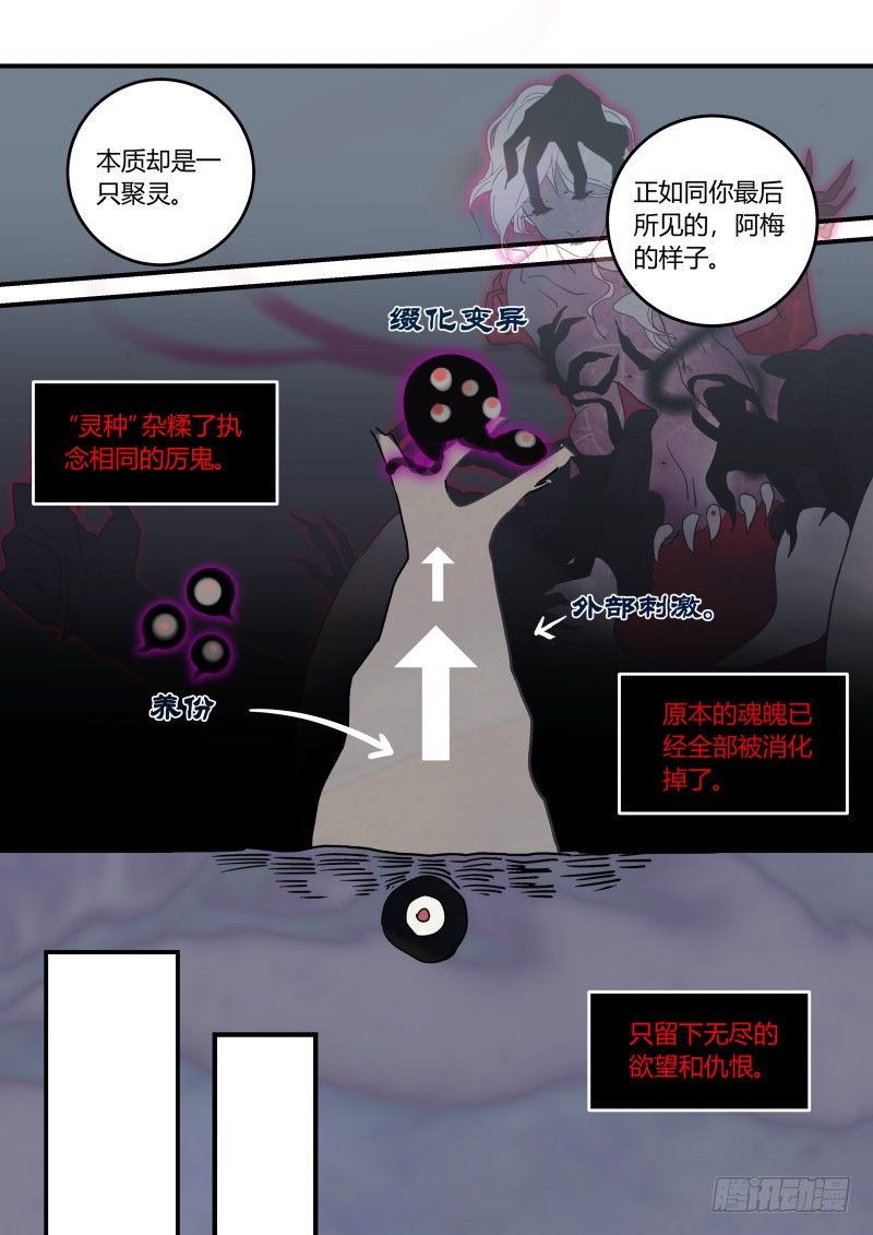 什么鬼韩漫全集-75 不正经修炼成精上无删减无遮挡章节图片 