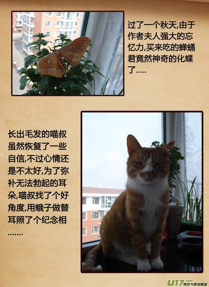 守护者传说韩漫全集-089时光13＋与人类生活记录无删减无遮挡章节图片 
