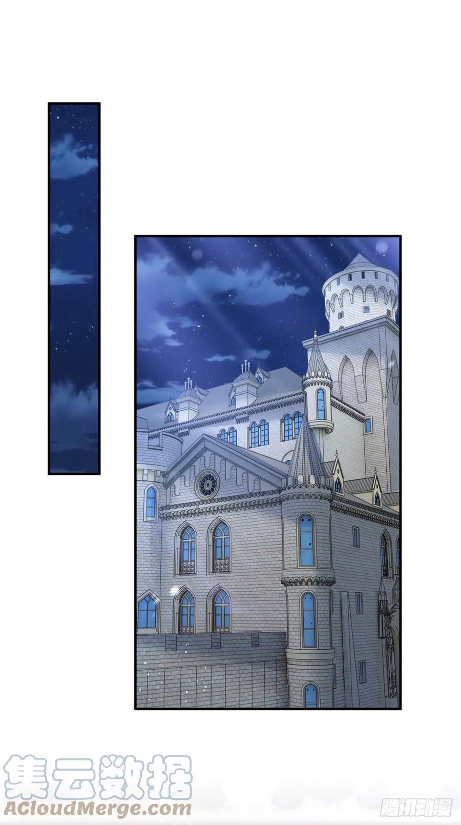 狩受不亲韩漫全集-第65话 一个也没来无删减无遮挡章节图片 
