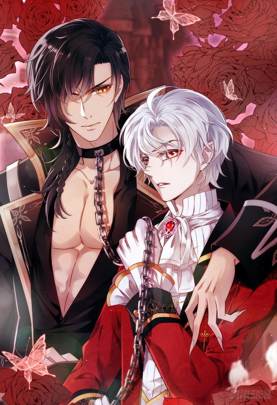 狩受不亲韩漫全集-第65话 一个也没来无删减无遮挡章节图片 