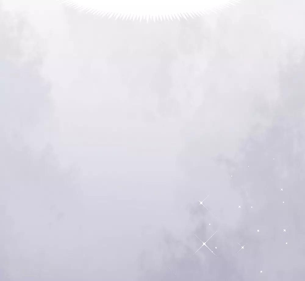 兽王的专宠韩漫全集-第97话 千万不要有事无删减无遮挡章节图片 