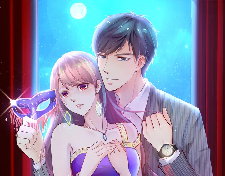 首席的独家宠爱韩漫全集-第101话 早起的我有你吃无删减无遮挡章节图片 