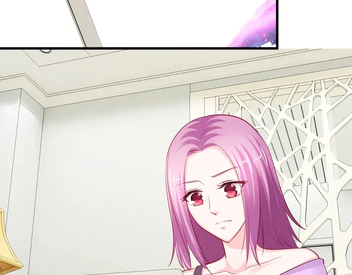 首席的独家宠爱韩漫全集-第87话 你是孩子的爸爸无删减无遮挡章节图片 