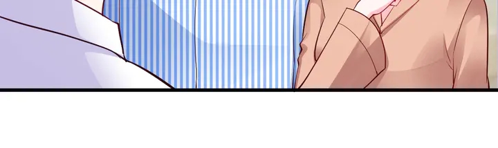 首席的独家宠爱韩漫全集-第87话 你是孩子的爸爸无删减无遮挡章节图片 