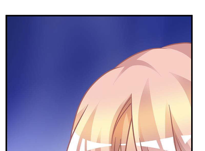首席的萌妻韩漫全集-第172话 恩洛先生爱慕的女子无删减无遮挡章节图片 