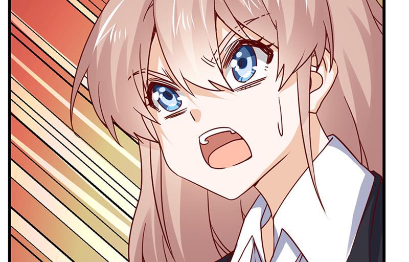 首席的萌妻韩漫全集-第50话 你想从我这里得到什么无删减无遮挡章节图片 