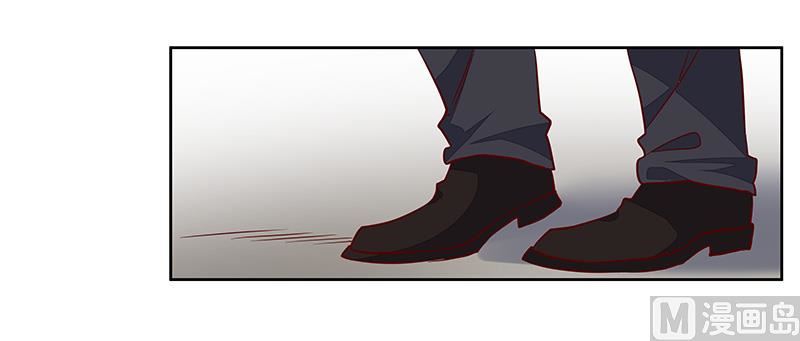 首席的萌妻韩漫全集-第65话 谈婚无删减无遮挡章节图片 