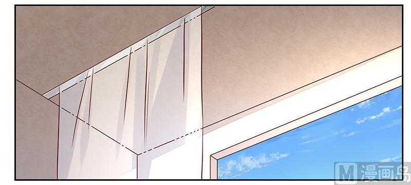 首席的萌妻韩漫全集-第74话 六年前的真相无删减无遮挡章节图片 
