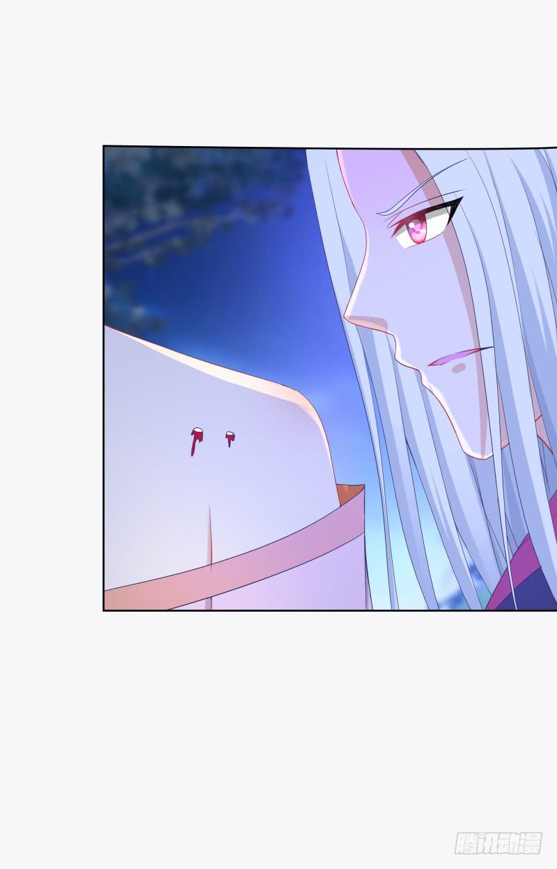 双面师尊别乱来韩漫全集-110、裂变分神无删减无遮挡章节图片 