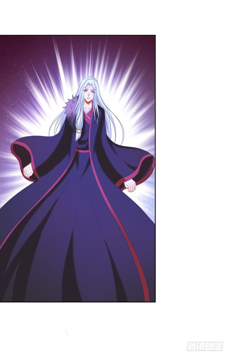 双面师尊别乱来韩漫全集-117、曼文心声无删减无遮挡章节图片 
