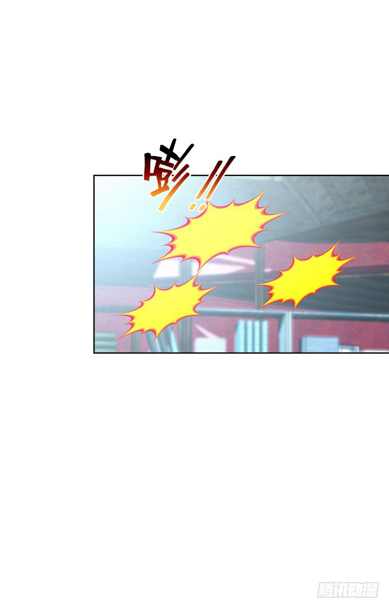 双面师尊别乱来韩漫全集-123、短兵相接无删减无遮挡章节图片 