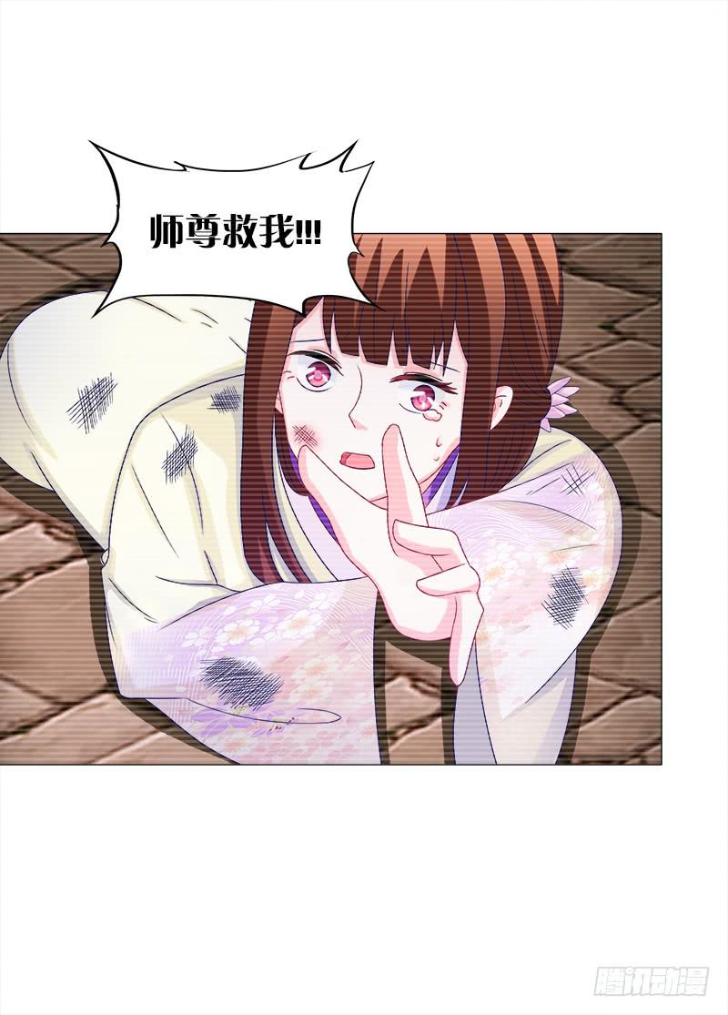 双面师尊别乱来韩漫全集-45、金丹无删减无遮挡章节图片 