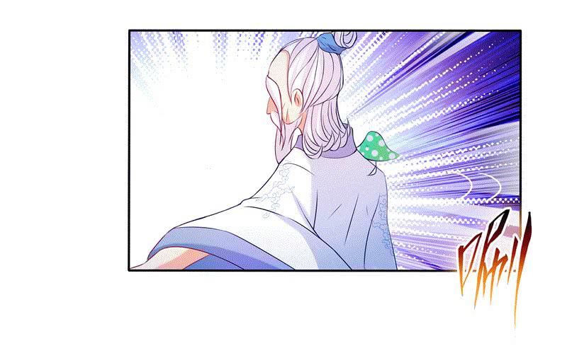 双面师尊别乱来韩漫全集-64、最终试炼无删减无遮挡章节图片 