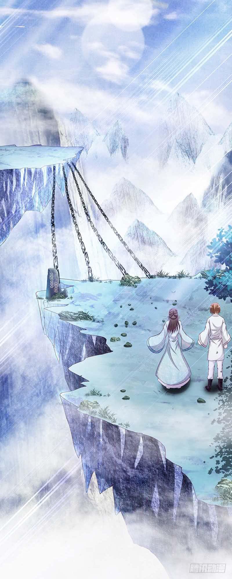 双面师尊别乱来韩漫全集-67、道新桥无删减无遮挡章节图片 