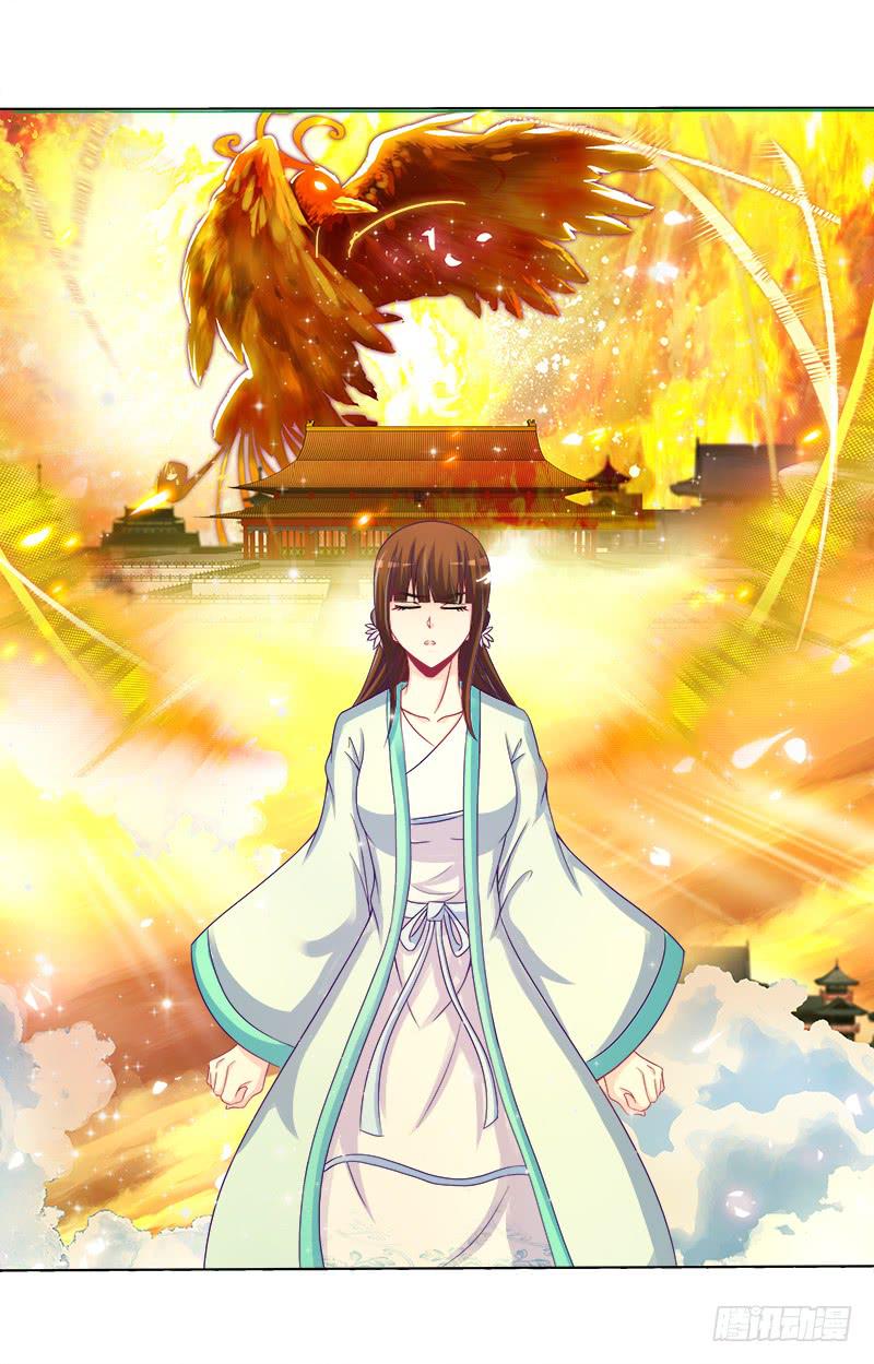 双面师尊别乱来韩漫全集-69、双面博弈无删减无遮挡章节图片 