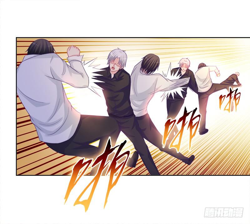 双面师尊别乱来韩漫全集-80、李代桃僵无删减无遮挡章节图片 