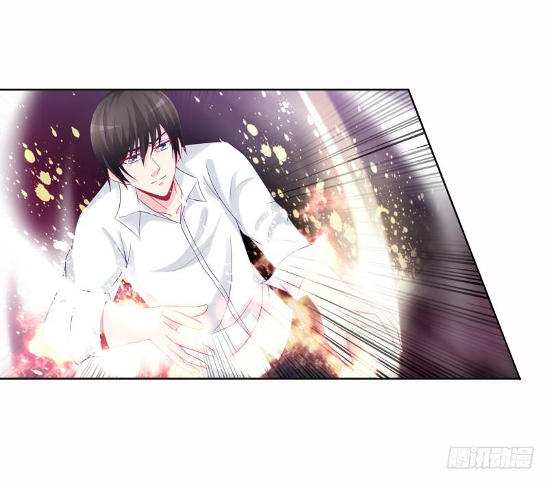 双面师尊别乱来韩漫全集-80、李代桃僵无删减无遮挡章节图片 