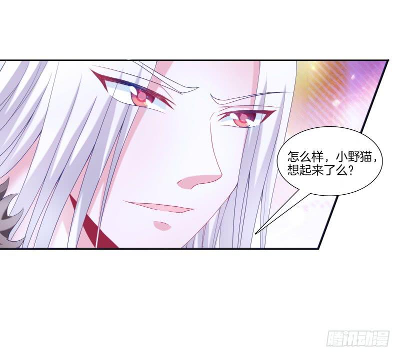 双面师尊别乱来韩漫全集-87、分道扬镳无删减无遮挡章节图片 