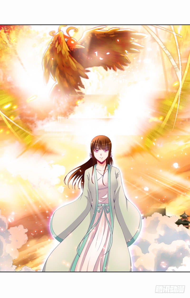 双面师尊别乱来韩漫全集-89、止战之殇无删减无遮挡章节图片 